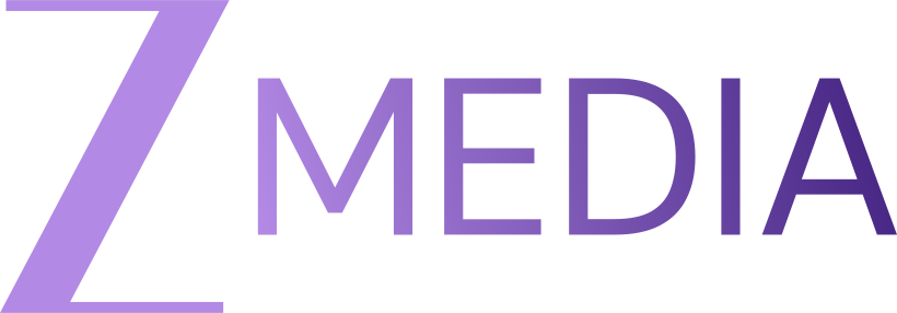Zee Media Corporation Ltd.